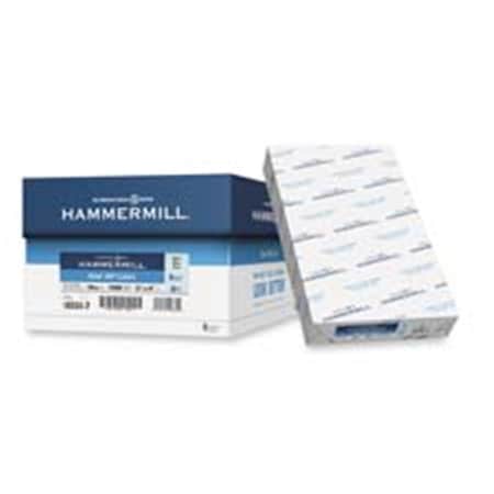 Hammermill Multipurpose Paper- 20lb.- 8-.50in.x14in.- Pink HA463047
